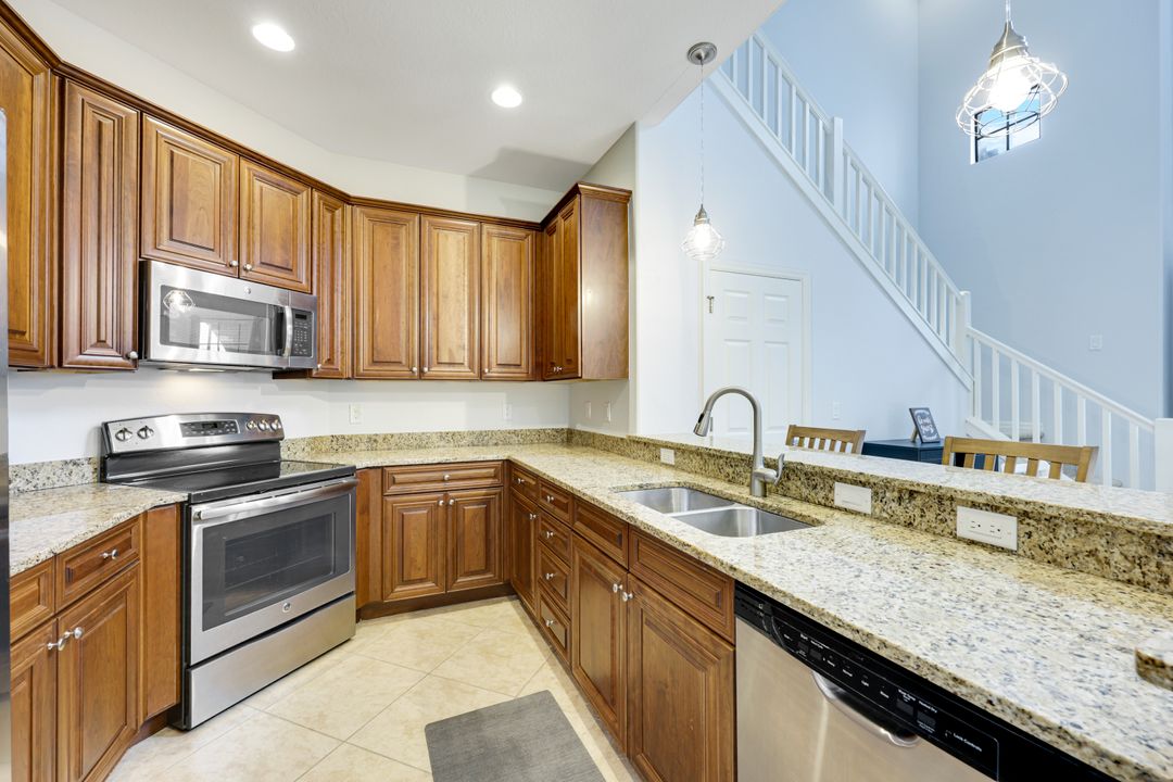 11758 Izarra Way #7703, Fort Myers, FL 33912