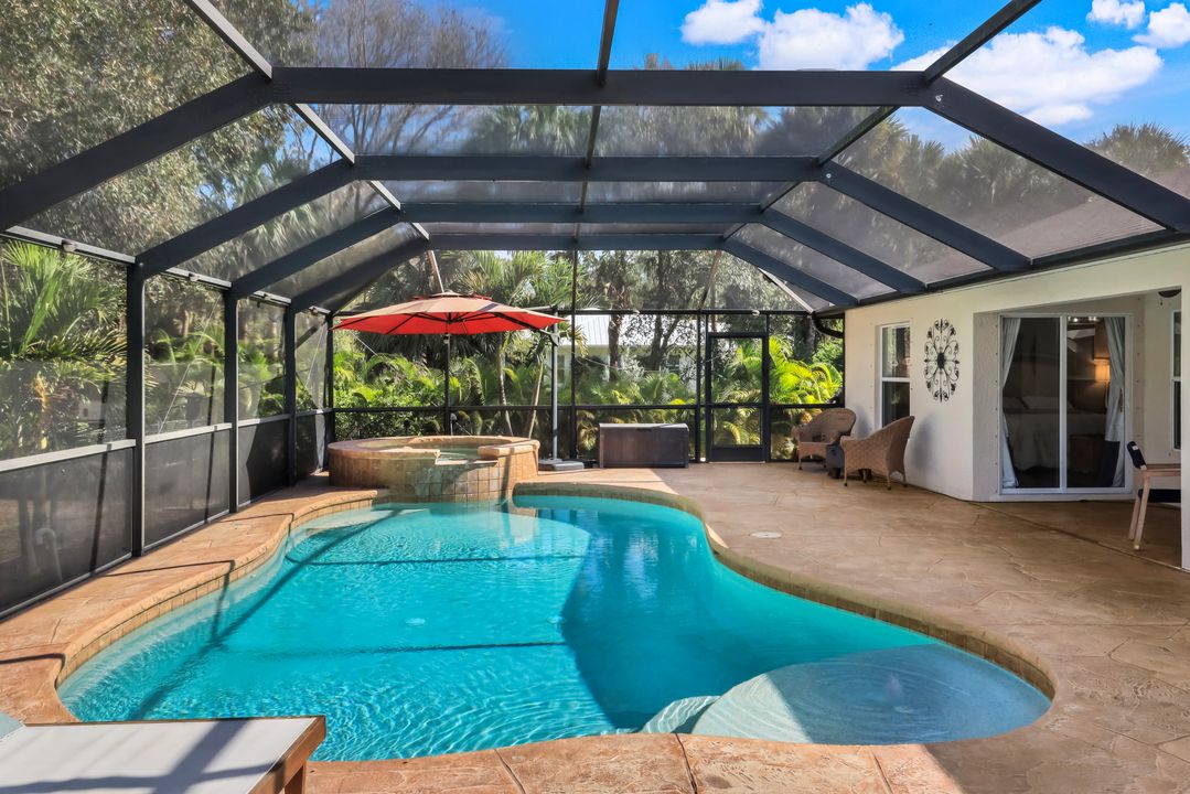 4845 20th SE, Naples , FL 34117