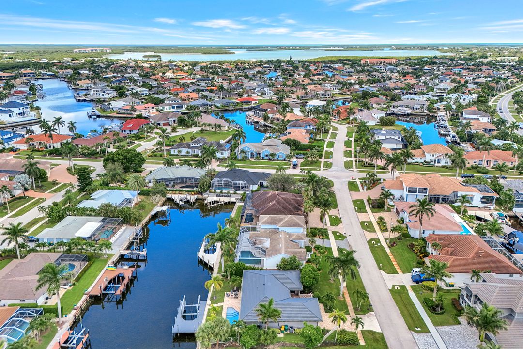 219 Geranium Ct, Marco Island, FL 34145