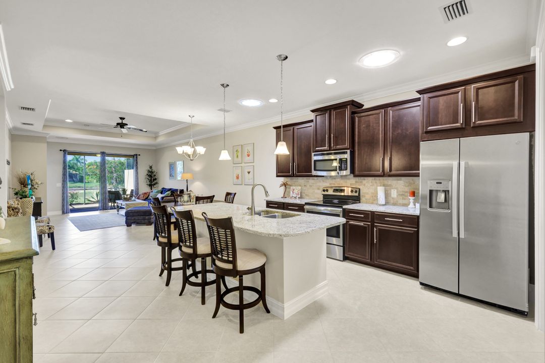 26273 Prince Pierre Way, Bonita Springs, FL 34135