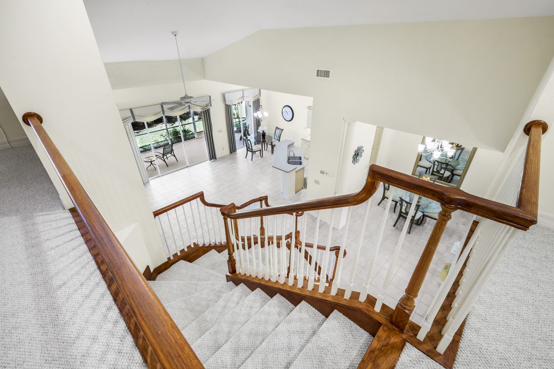 2451 Game Hawk Ct, Naples, FL 34105