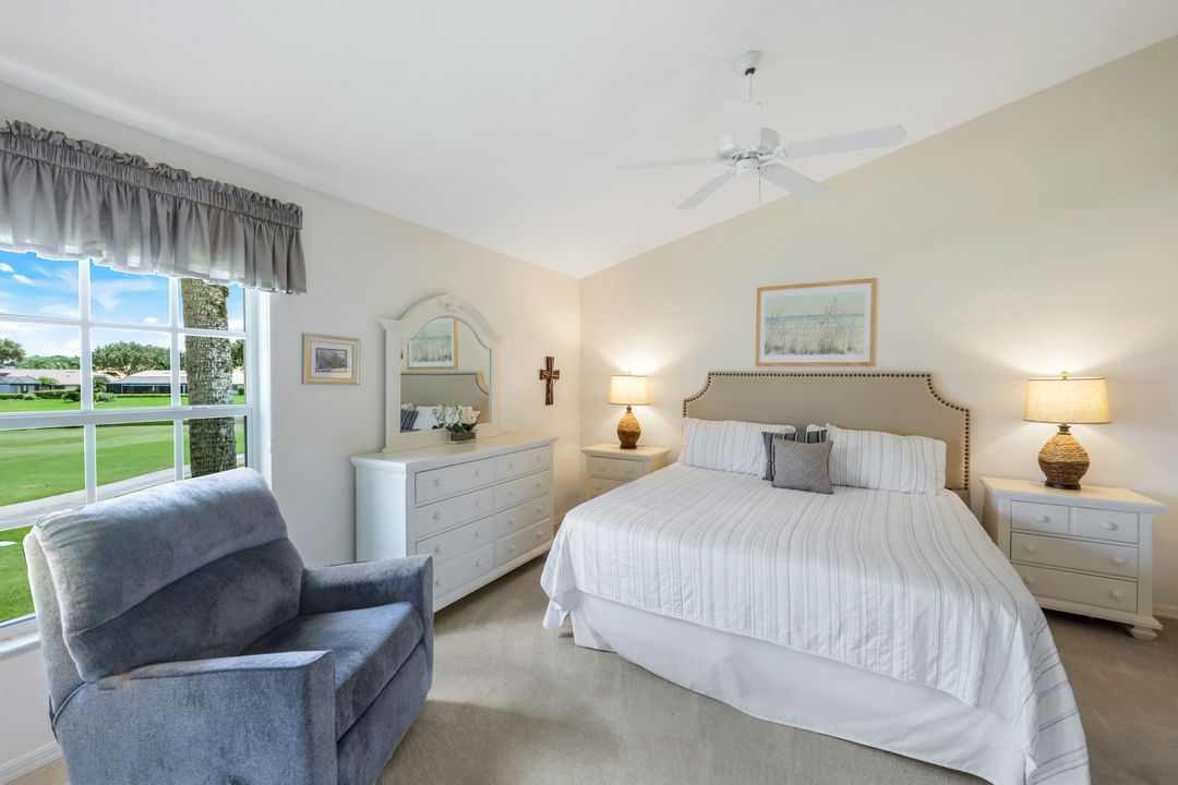 13641 Worthington Way #1610, Bonita Springs, FL 34135