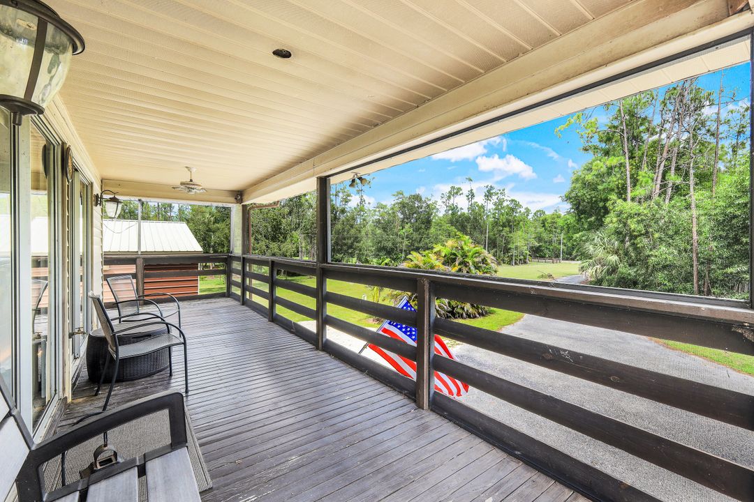 17520 Devore Ln, Fort Myers, FL 33913