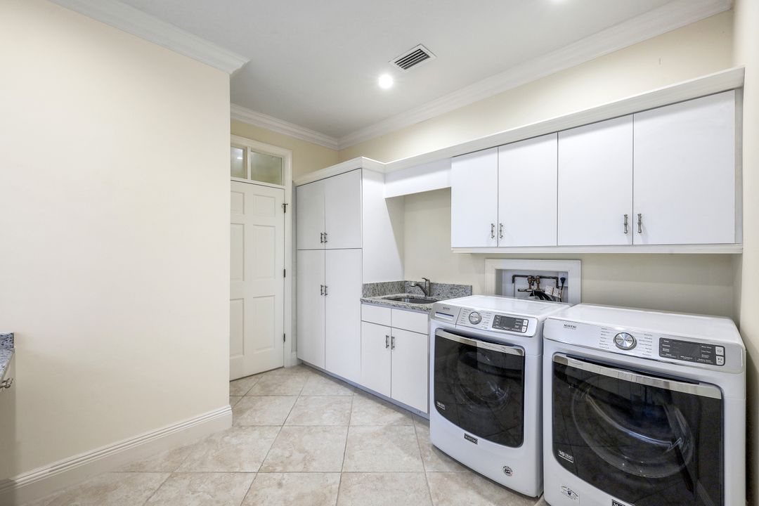 13181 Pond Apple Dr E, Naples, FL 34119