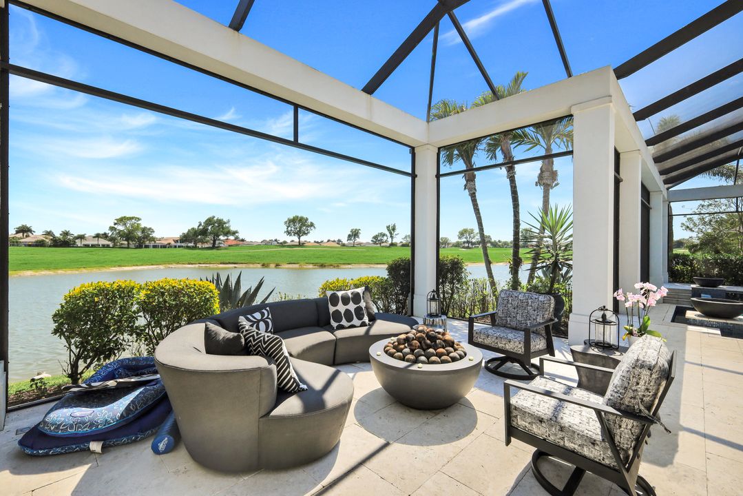 16438 Seneca Way, Naples, FL 34110