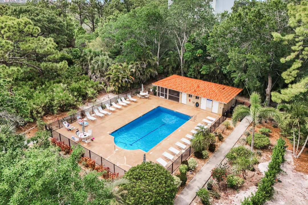15171 Cedarwood Ln #3105, Naples, FL 34110