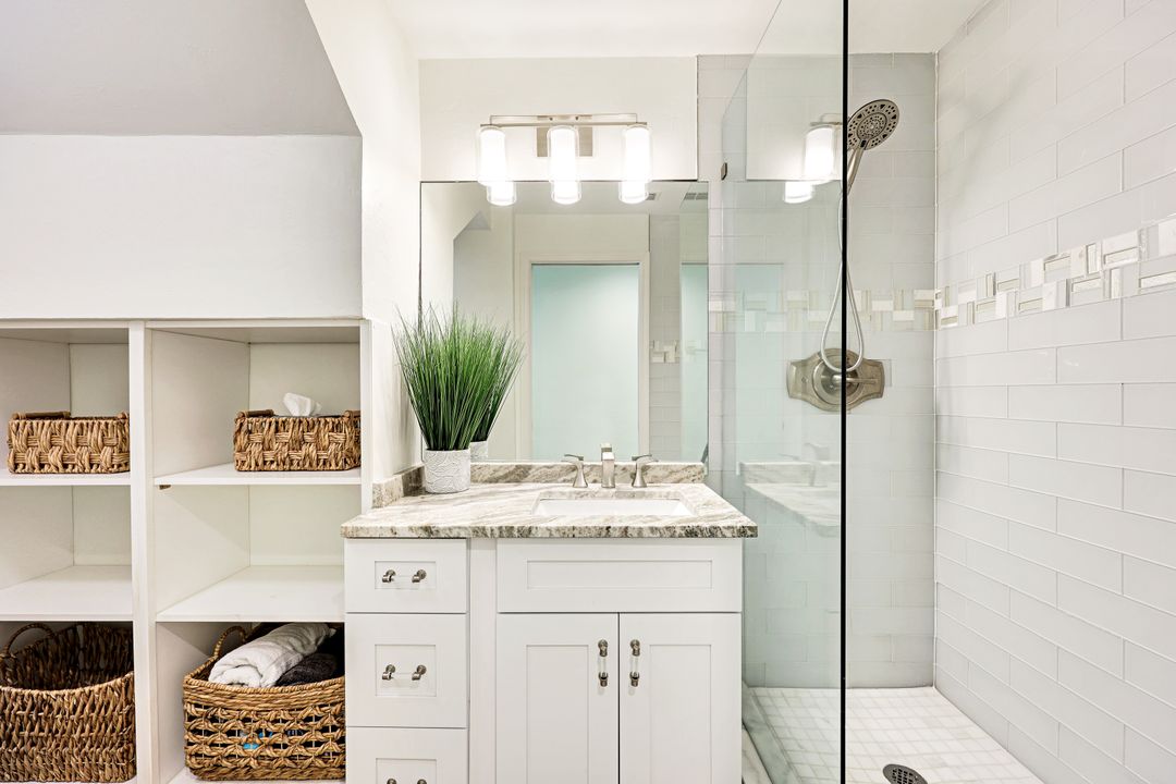 4441 Riverwatch Dr #102, Bonita Springs, FL 34134