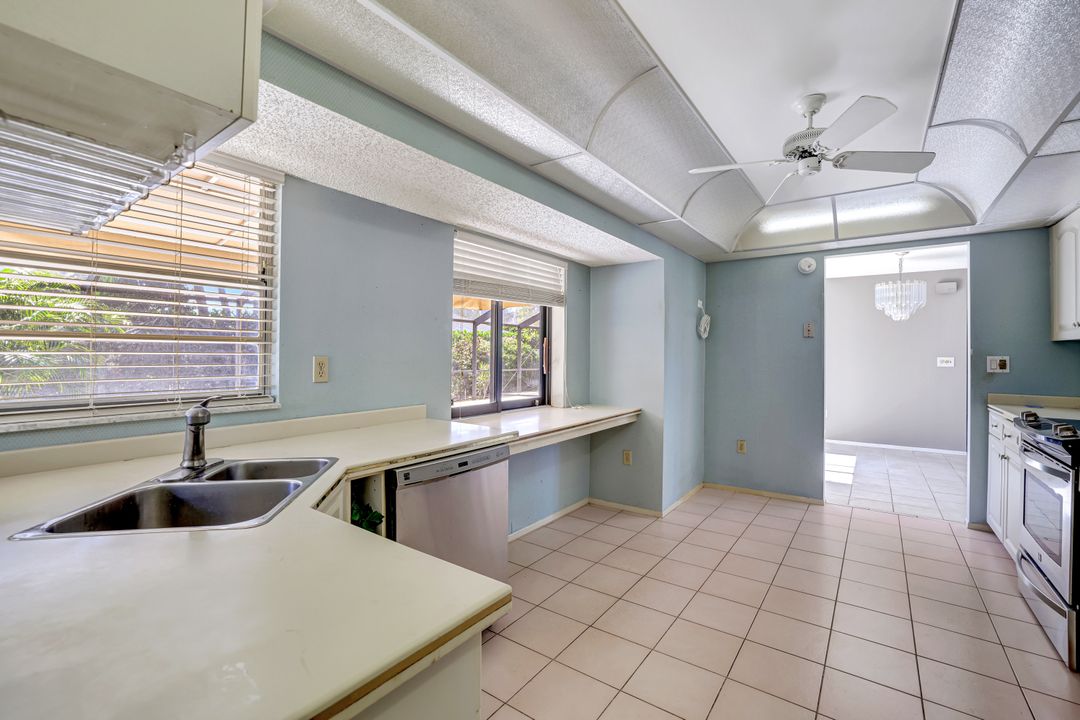 351 Columbus Way, Marco Island, FL 34145