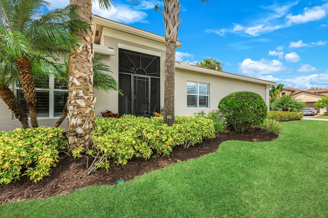16345 Molise Pl, Bonita Springs, FL 34135