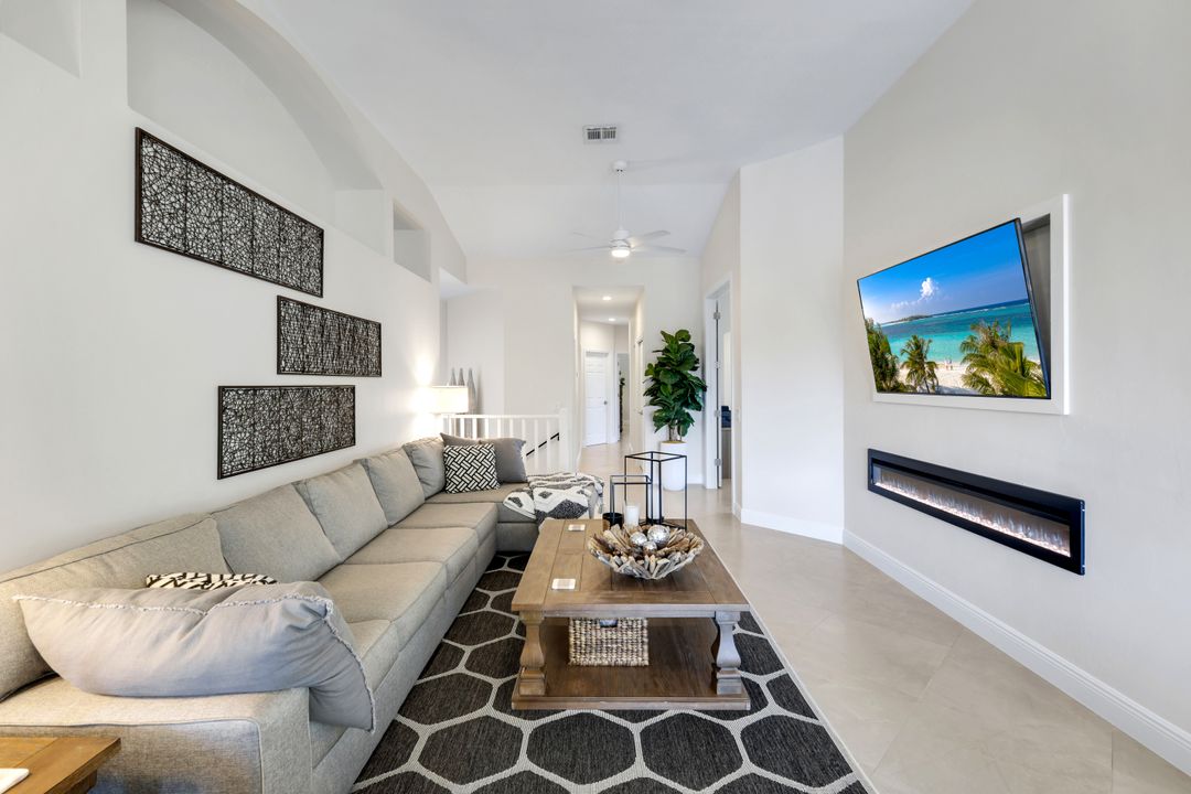 4520 Riverwatch Dr #201, Bonita Springs, FL 34134