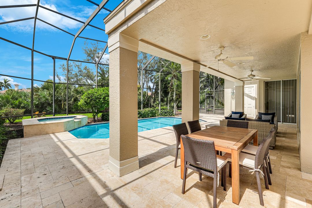 26187 Isle Way, Bonita Springs, FL 34134