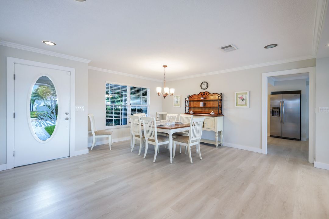 Villa Bimini, Cape Coral, FL 33914