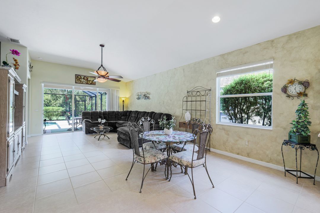 3259 Aralia Ct, Alva, FL 33920