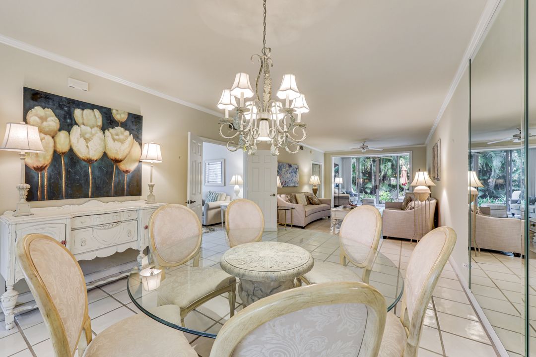 2325 Hidden Lake Dr #1, Naples, FL 34112