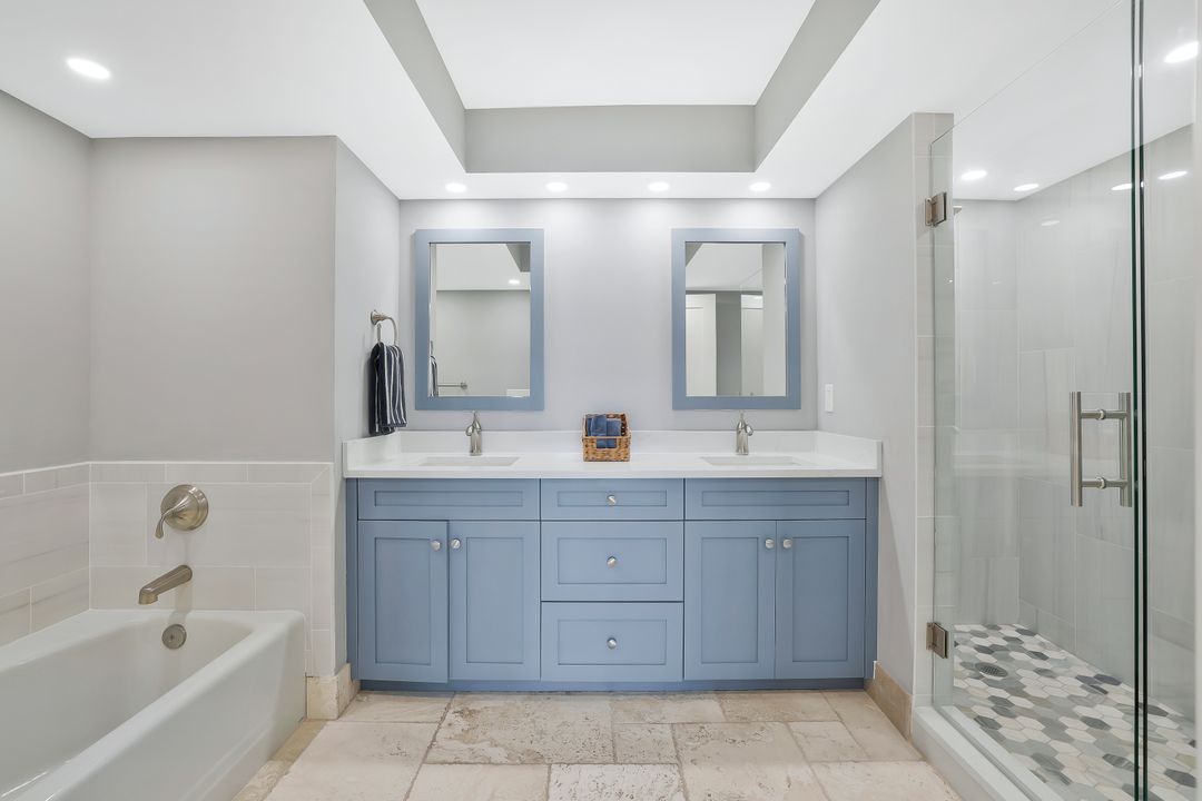 1100 S Collier Blvd  #920, Marco Island, FL 34145