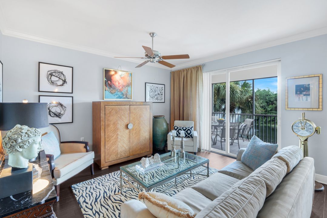 19750 Osprey Cove Blvd, Estero, FL 33967