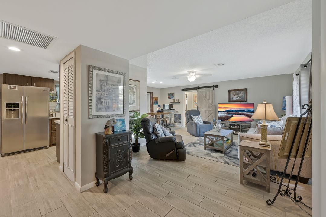 3822 Palm Tree Blvd, Cape Coral, FL 33904