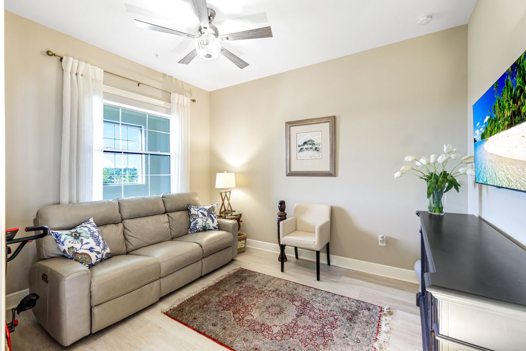 21530 Strada Nuova Circle #305 , Estero, FL 33928