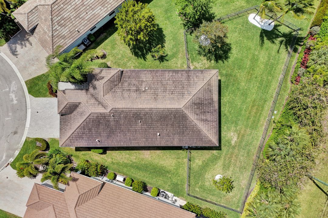 28685 Montecristo Loop, Bonita Springs, FL 34135