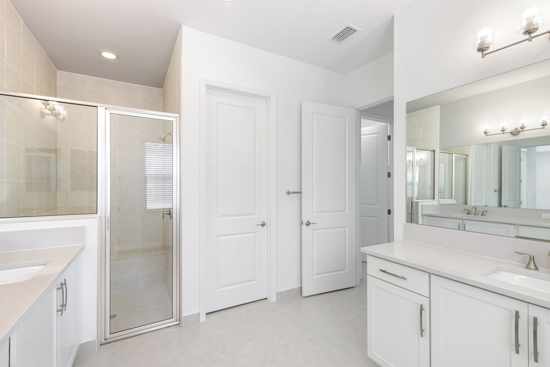 3764 Finsbury Wy, Fort Myers, FL 33905