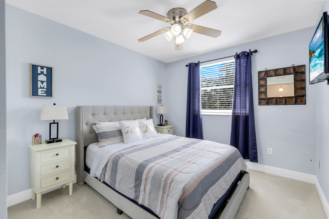 1570 Double Eagle Trail, Naples, FL 34120