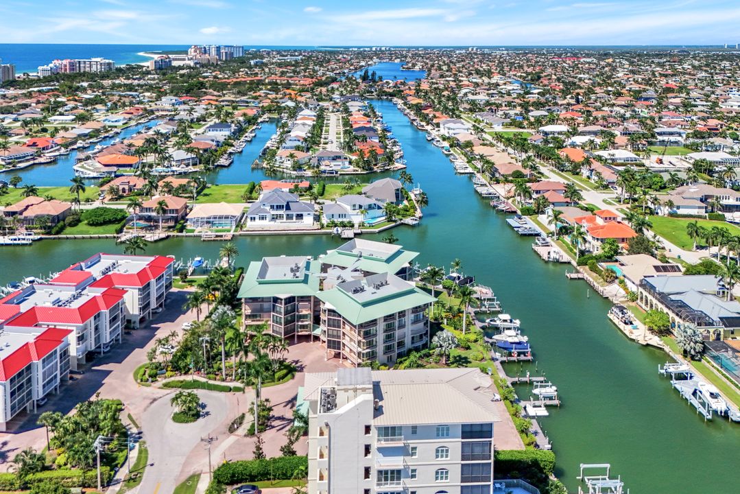 851 Collier Ct #3, Marco Island, FL 34145