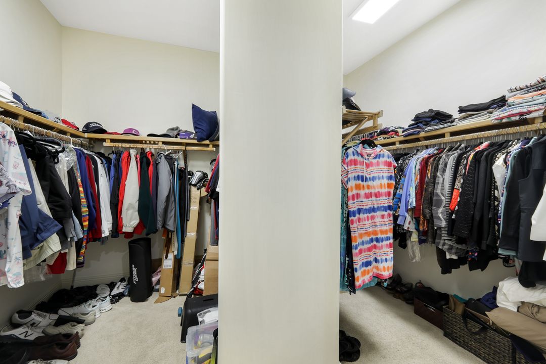 571 Avellino Isles Cir #102, Naples, FL 34119