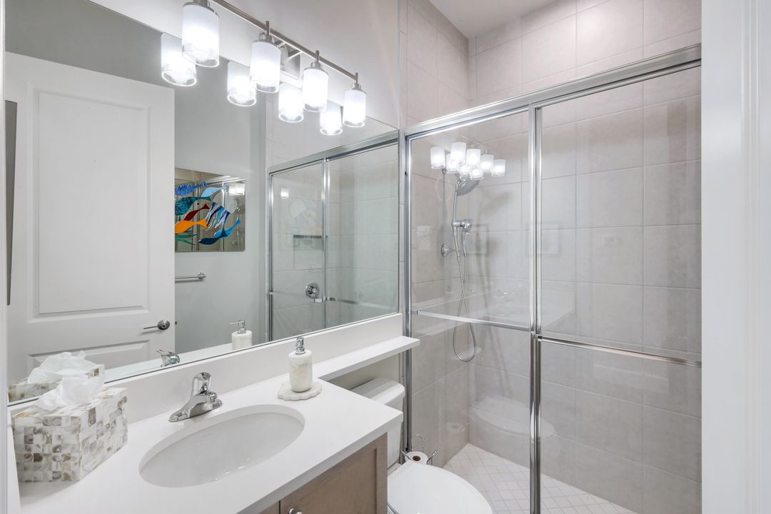 28689 Montecristo Loop, Bonita Springs, FL 34135