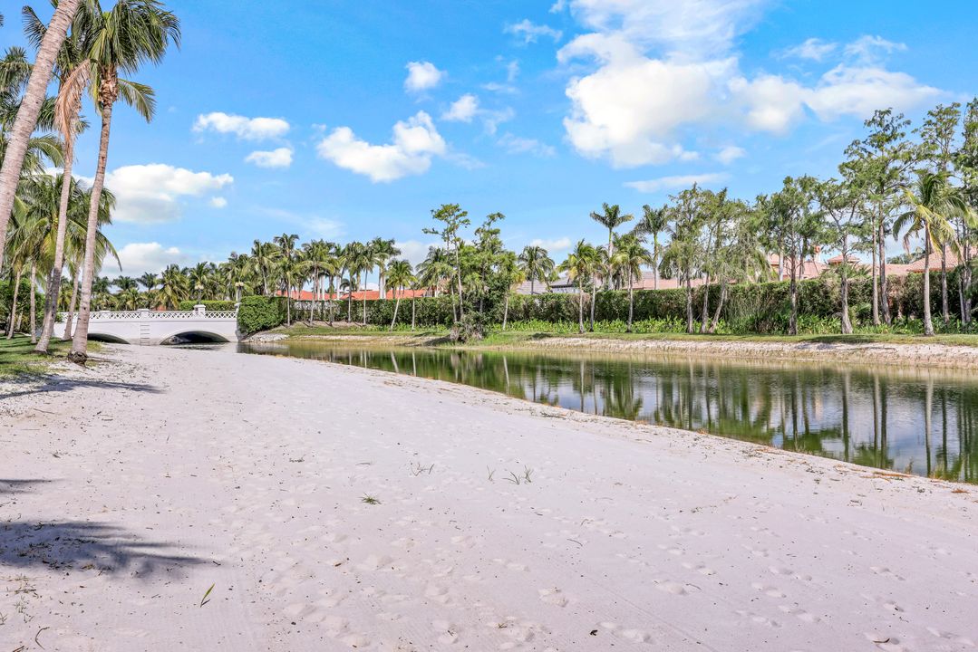10791 Vivaldi Ct #1601, Fort Myers, FL 33913