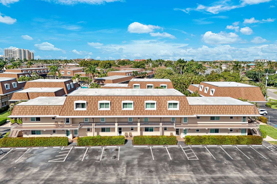 87 N Collier Blvd #G3, Marco Island, FL 34145