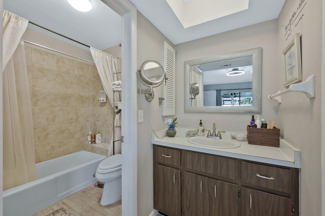 3822 Palm Tree Blvd, Cape Coral, FL 33904