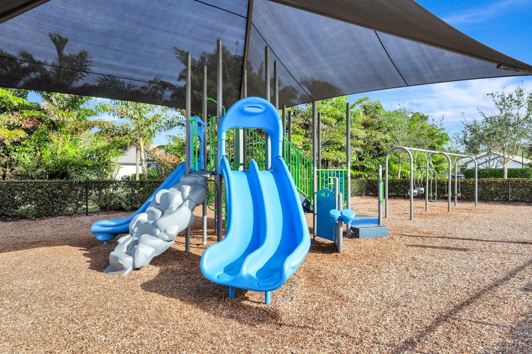 9011 Bramley Terrace, Fort Myers, FL 33967