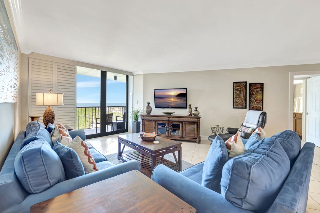 440 Seaview Ct #1801, Marco Island, FL 34145