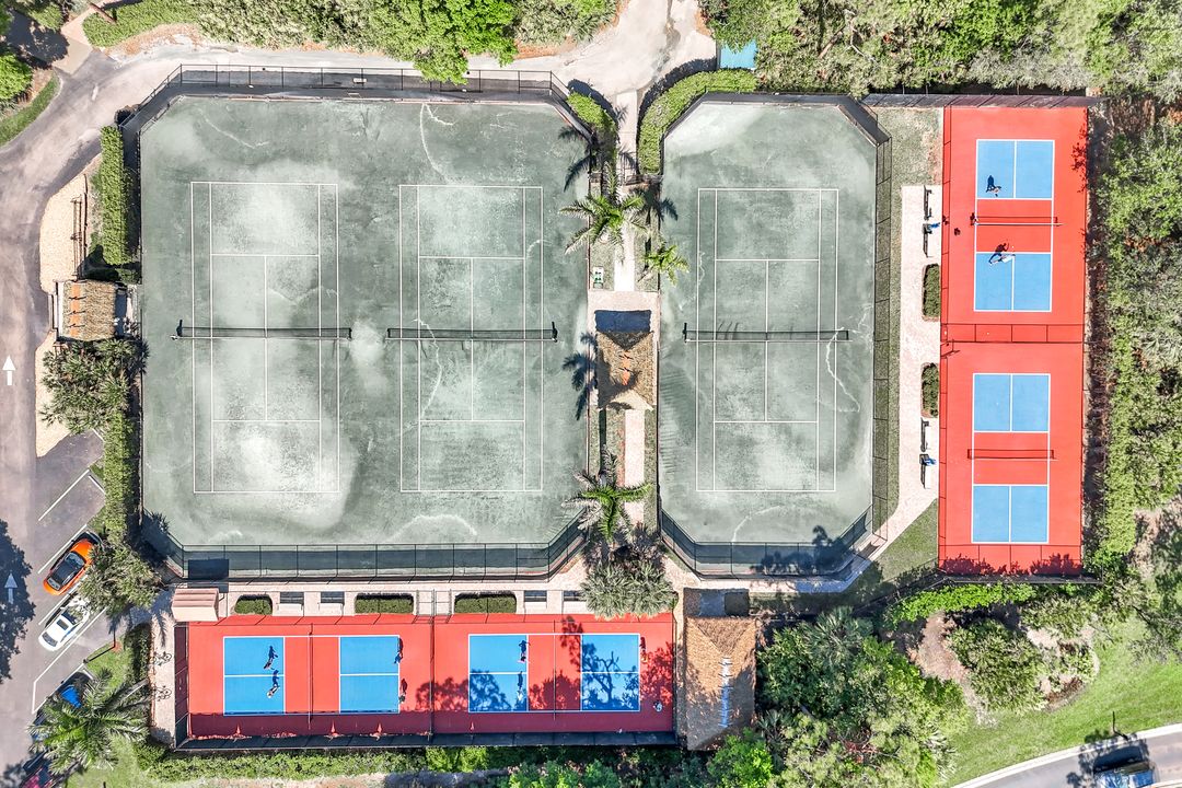 15495 Cedarwood Ln #9-303, Naples, FL 34110