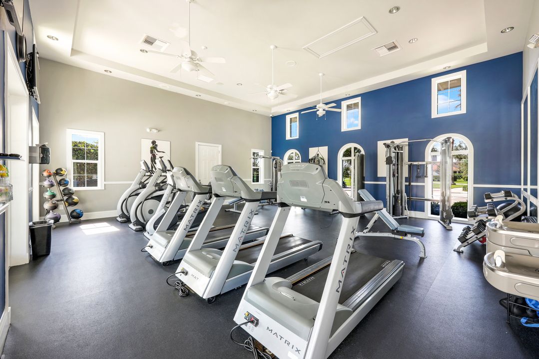 4669 Watercolor Way, Fort Myers, FL 33966