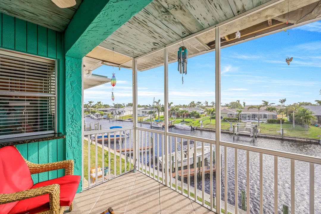 3903 Del Prado Blvd S  #203B, Cape Coral, FL 33904