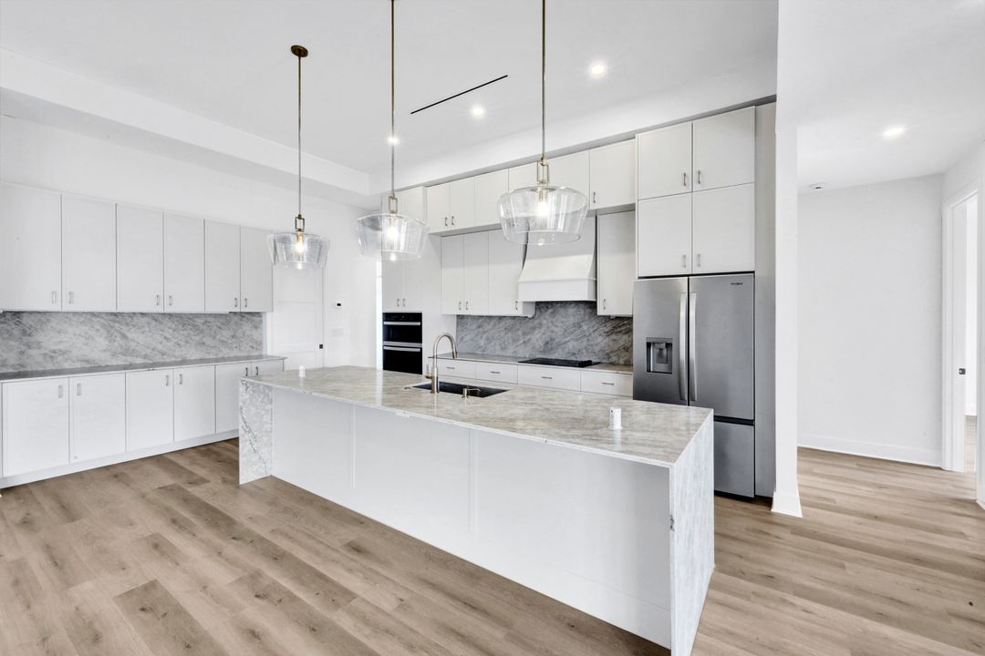 16692 Liggett Cir, Port Charlotte, FL 33981