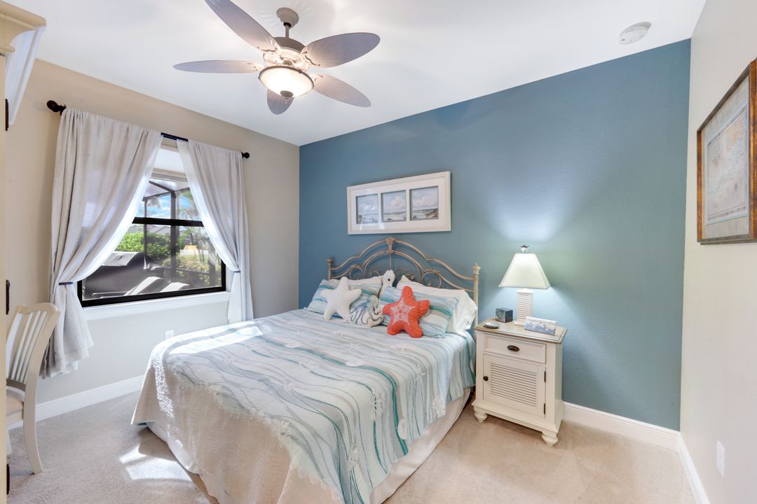 4407 SW 19th Ave, Cape Coral, FL 33914