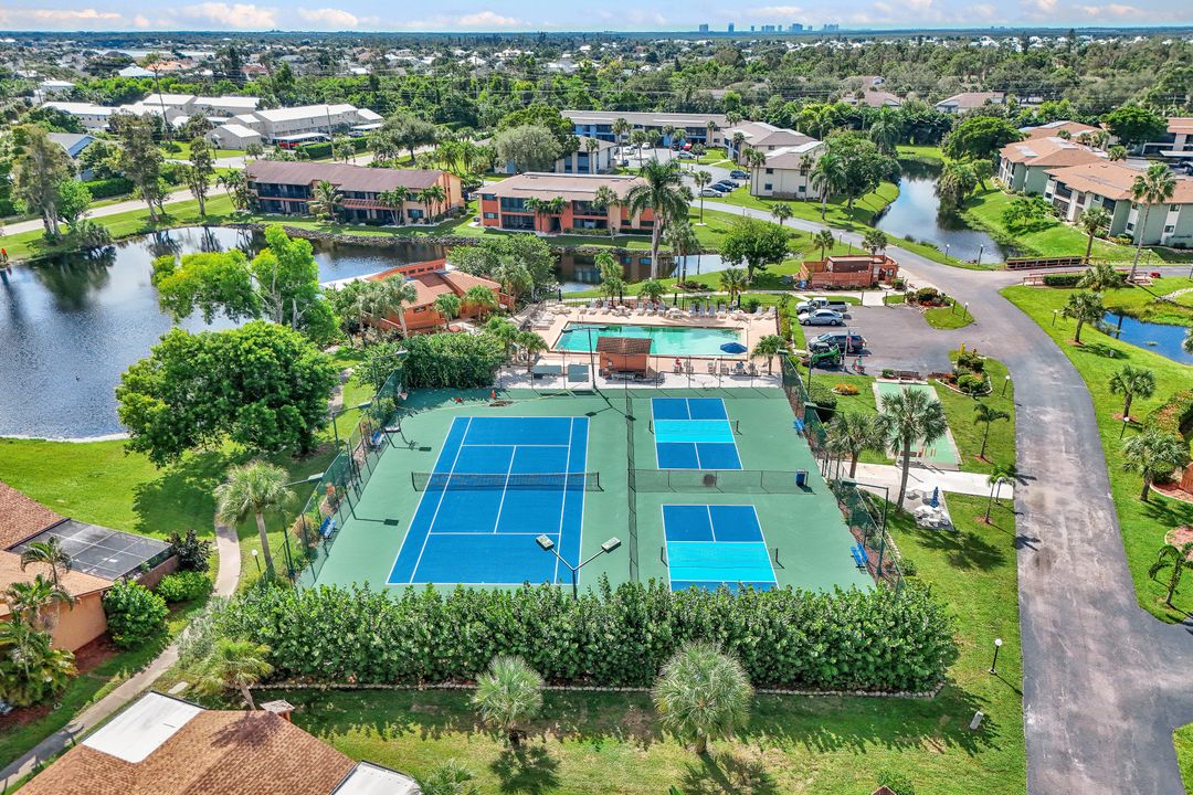 17421 Birchwood Ln #4, Fort Myers, FL 33908
