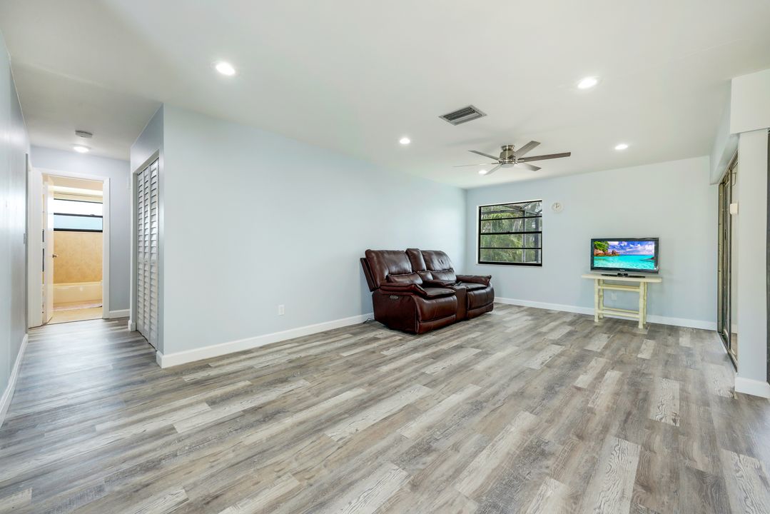 133 SE 40th St, Cape Coral, FL 33904