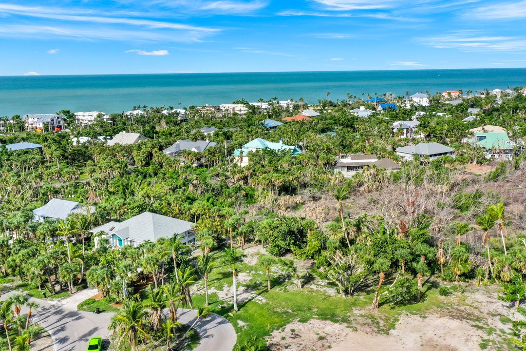 4019 Coquina Dr, Sanibel, FL 33957