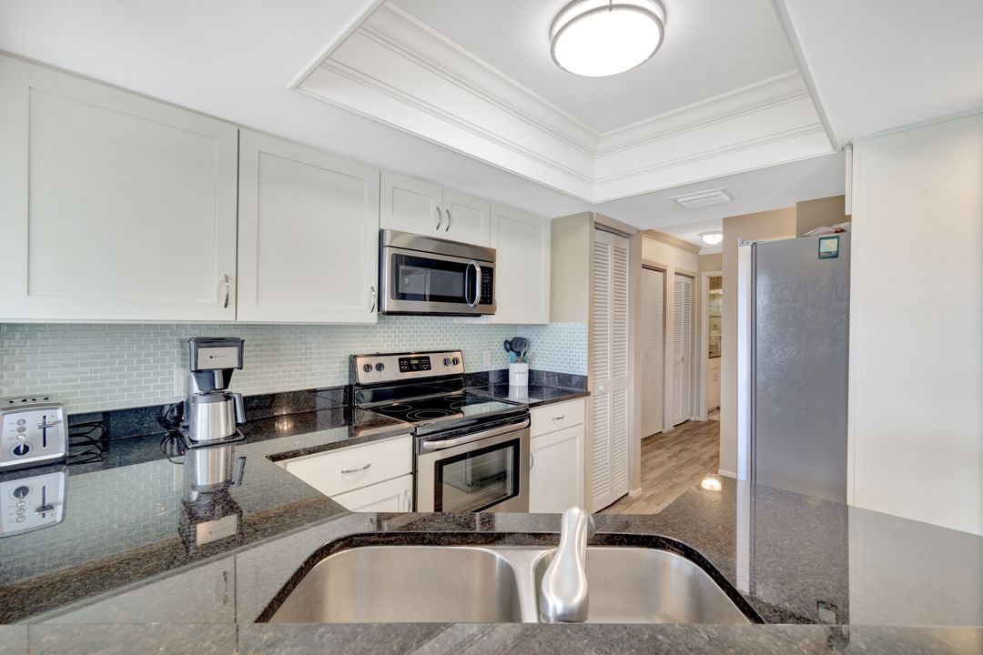 13411 Gateway Dr #227, Fort Myers, FL 33919