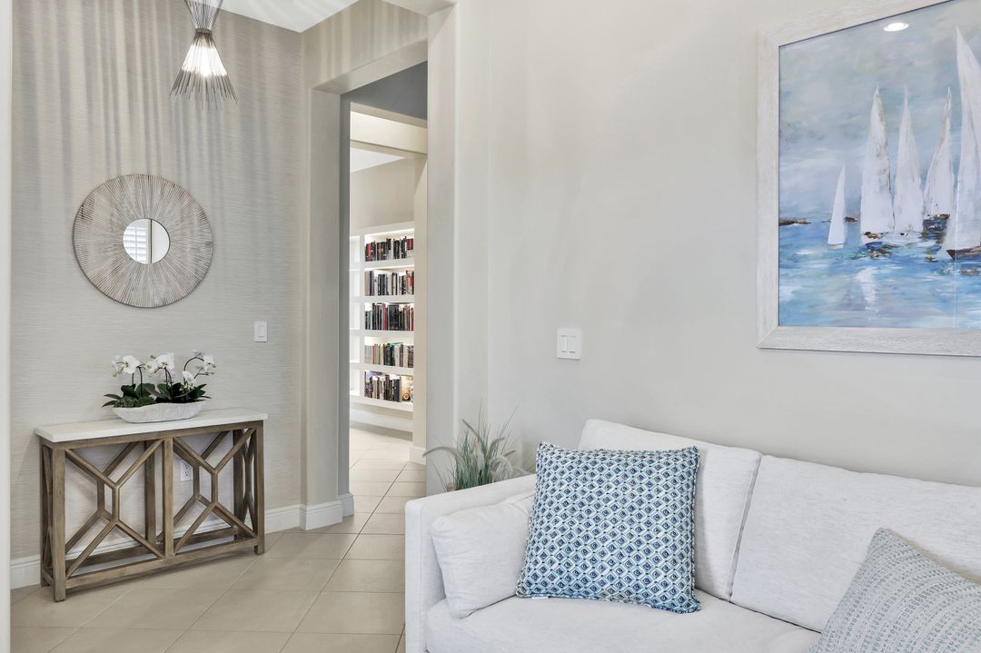 5458 Ferrari Ave, Ave Maria, FL 34142