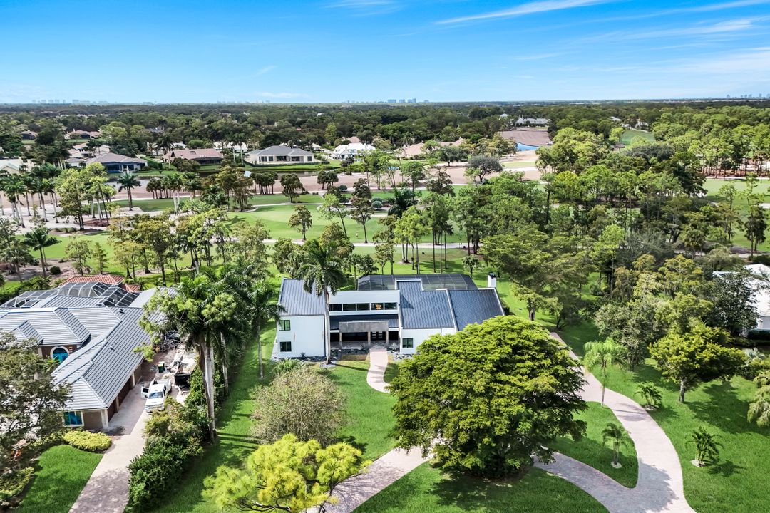 13087 Pond Apple Dr E, Naples, FL 34119