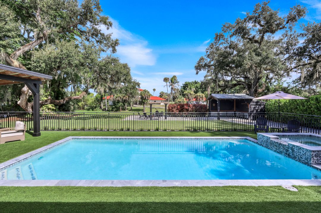 628 Harbor Dr, LaBelle, FL 33935