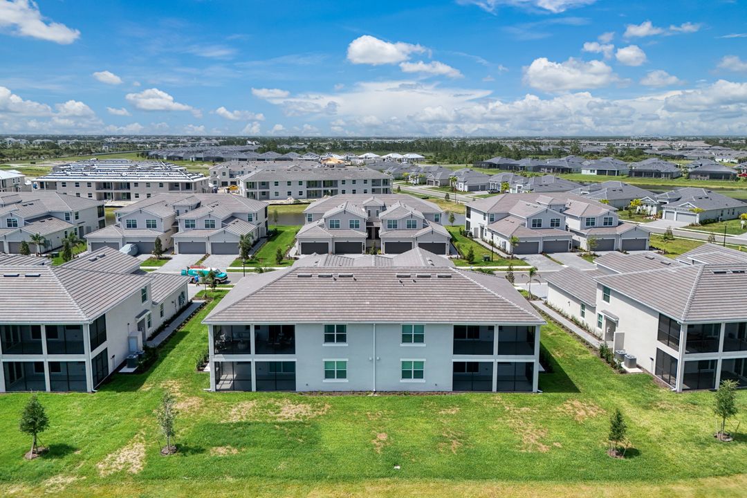 12997 Blackberry Ct #56-202, Venice, FL 34293