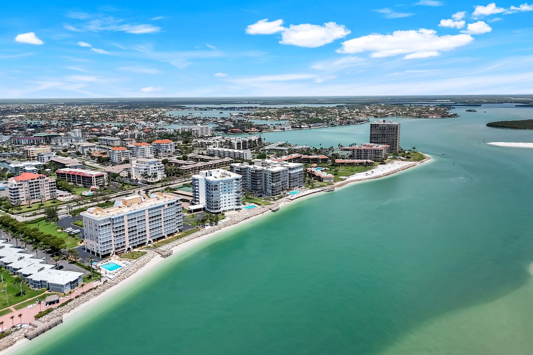 1020 S Collier Blvd #203, Marco Island, FL 34145