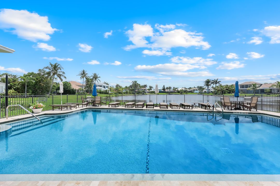 4160 Crayton Rd #A3, Naples, FL 34103