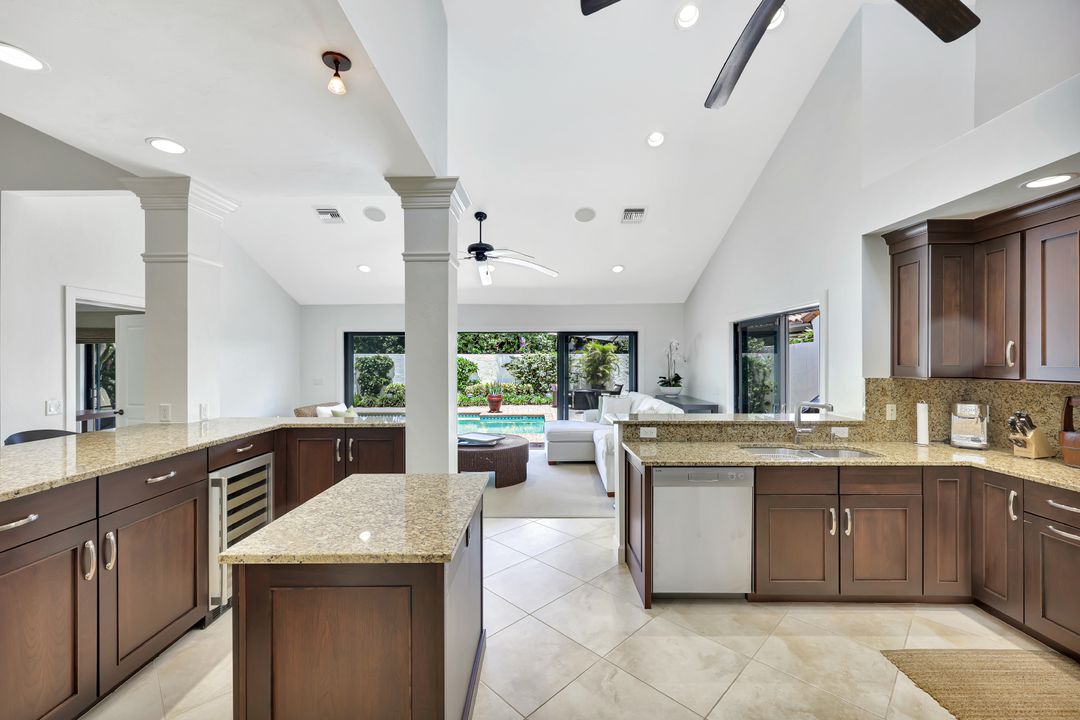 6 Las Brisas Way, Naples, FL 34108