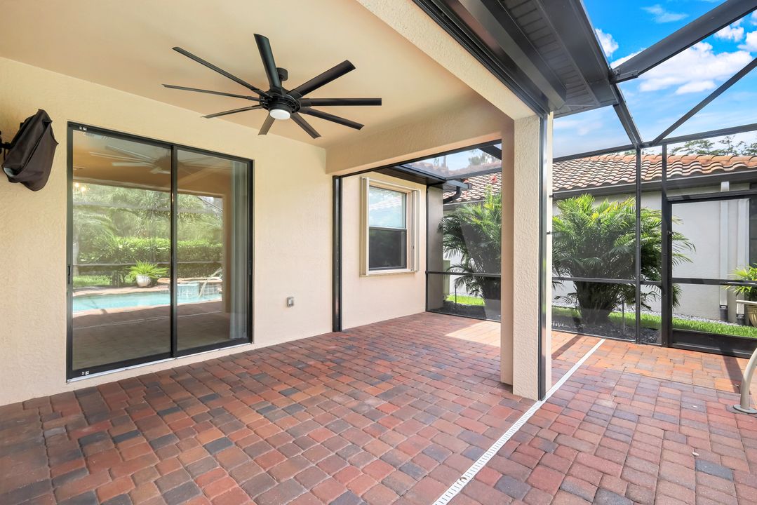 8980 Water Tupelo Rd, Fort Myers, FL 33912